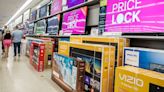 Why Walmart is buying Vizio