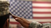What to know about the draft and Selective Service: ‘An additional tier of support’