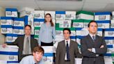 Se viene un spin-off de The Office: cuándo arranca y cómo será