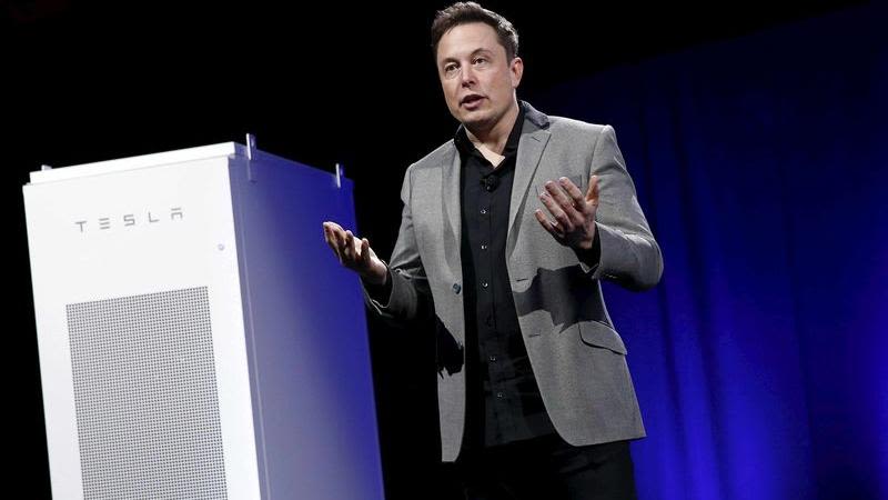 Post full-length movies on X, ‘AI Audiences’ coming soon: Elon Musk