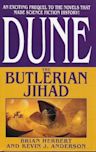 The Butlerian Jihad