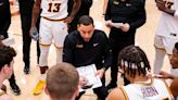 Loyola Ramblers to face Bradley in NIT first round