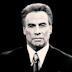 Gotti (2018 film)