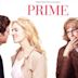 Prime [Original Motion Picture Soundtrack]