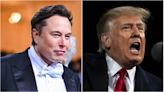 Elon Musk Denies Devin Nunes’ Claim That Donald Trump ‘Encouraged’ Tesla CEO to Buy Twitter