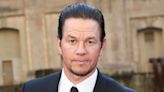 Mark Wahlberg Says His Kids Are 'Thriving' After Move From L.A. to Las Vegas: 'It's Been Great'