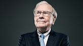 Warren Buffett cumple 94 años: así es el portafolio del legendario inversor detrás de Berkshire Hathaway