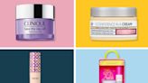 Buying Travel Sizes Is How I Try Out Nearly Every Viral Beauty Product — and These 8 Must-Haves Start at $14