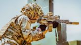 Russia and China Created Body Armor to Stop American Bullets. Can the Army’s Latest Rifle Change the Game?