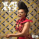 Black Magic (Yemi Alade album)