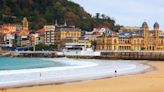 La vivienda se dispara en Euskadi: es la tercera región con los precios más altos y San Sebastián la capital más cara del país