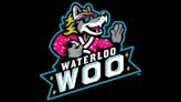 Ric Flair Inspires Name And Logo Of Waterloo Woo, New Arena League Football Team