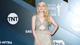 Dakota Fanning ha enterrado su pasado como estrella infantil al alcanzar la treintena