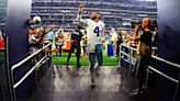 Colin Cowherd: This Will Be Dak Prescott's Final Season in Dallas | FOX Sports Radio