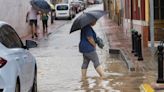 Cambio radical del tiempo en España: la AEMET alerta sobre lo que llega tras las lluvias y tormentas