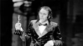 Albert Ruddy, Oscar-winning producer of ‘The Godfather,’ ‘Million Dollar Baby,’ dies at 94 - The Boston Globe