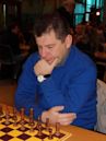 Mikhail Kozakov (chess player)