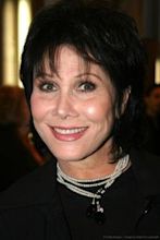 Michele Lee