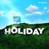 Holiday: 4th Mini Album