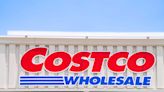 Costco Announces First Membership Price Hike in 7 Years