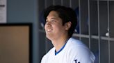 Dodgers’ Shohei Ohtani passes Hideki Matsui for most MLB homers by a Japanese-born player