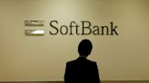 Ex-CEO do Softbank levanta US$440 mi para investir em startups da América Latina