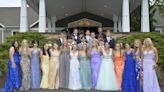 Prom 2024: See 140 photos from LaFayette High School prom