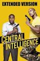 Central Intelligence