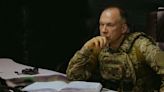 Russia increases troops in Kharkiv, but full-scale offensive unlikely — Ukraine's top General