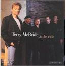 Terry McBride & The Ride