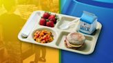 Beloit School District offering free breakfast and lunch to kids all summer