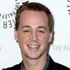 Sean Murray