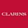 Clarins