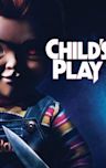 Child's Play (2019 film)