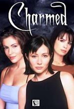 Charmed – Zauberhafte Hexen