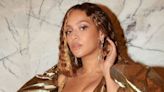 Beyoncé Announces Her Renaissance World Tour 2023: All We Know