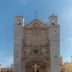 Iglesia de San Pablo, Valladolid