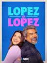 Lopez vs. Lopez