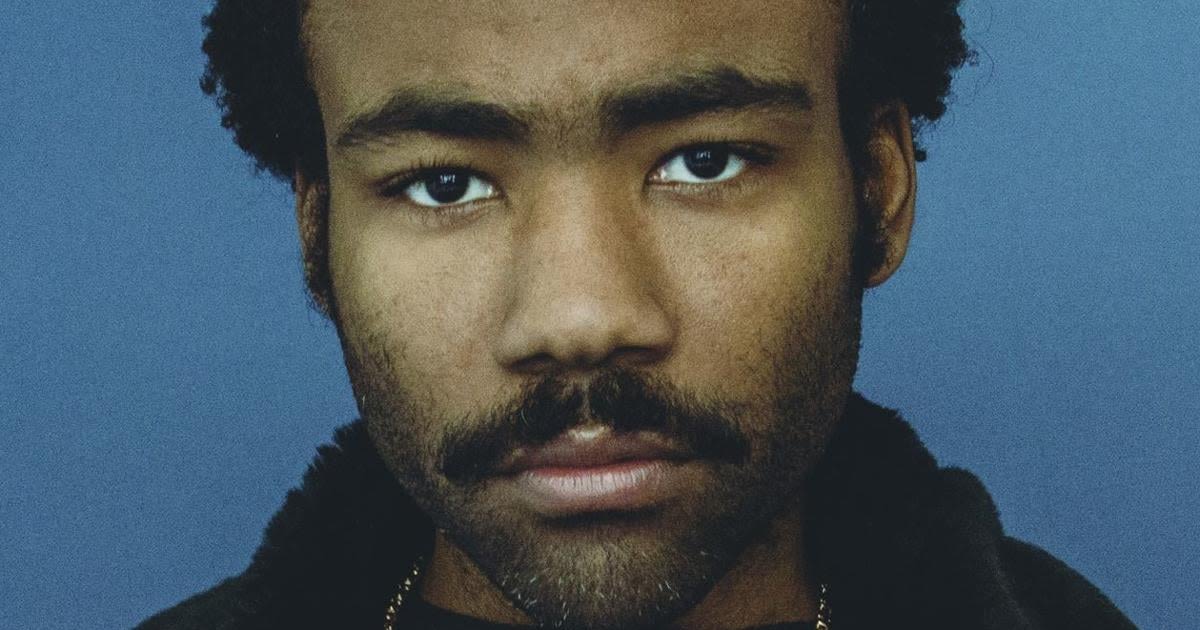 New Orleans events: Childish Gambino, NOLA Vibe Fest, CatVideo Fest and more Sept. 2-8