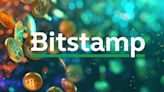 Bitstamp confirms receipt of Mt.Gox assets, reimbursements begin July 25