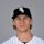 Michael Kopech