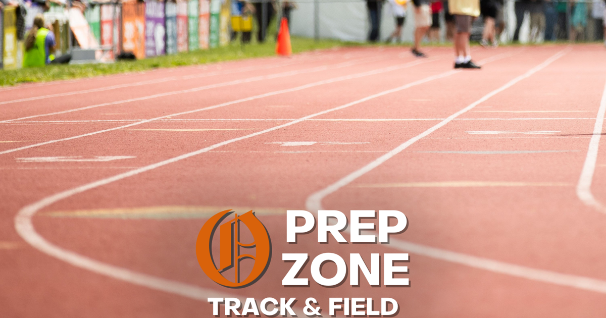 Everything you need to know about Class A and B's Nebraska state track and field meet