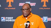 Why Tennessee LBs coach William Inge chose Vols over Alabama under Kalen DeBoer