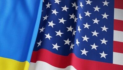 Will provide $2.3 bn more in military aid to Ukraine: US defence secy