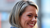Dylan Dreyer Delights Fans with Family Update in Sweet Photo With Sons