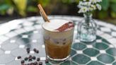 Salty cream in your morning brew? Why Vietnam’s specialty coffees are catching on around the world | CNN