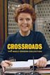 Crossroads (British TV series)