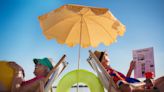 1 in 3 Canadians think dangers of sun exposure are exaggerated: What to know about skin cancer risk & more