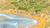 Las 15 playas más lindas de Europa: ¿cuál es la sorpresa del ranking?