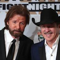 Brooks & Dunn